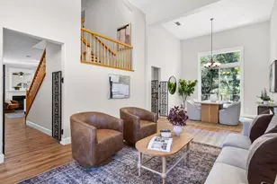 8442 Elam Creek Ct, Orangevale, CA 95662 - Photo 7