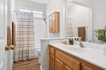 8442 Elam Creek Court, Orangevale, CA 95662 - Photo 35