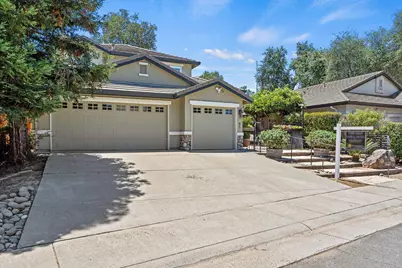 8442 Elam Creek Court, Orangevale, CA 95662 - Photo 3