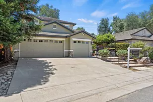 8442 Elam Creek Ct, Orangevale, CA 95662 - Photo 3