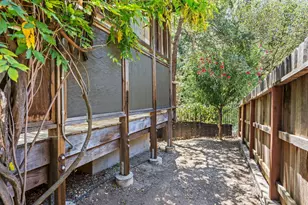 8442 Elam Creek Ct, Orangevale, CA 95662 - Photo 47