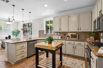 8442 Elam Creek Court, Orangevale, CA 95662 - Photo 11