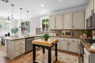 8442 Elam Creek Ct, Orangevale, CA 95662 - Photo 11