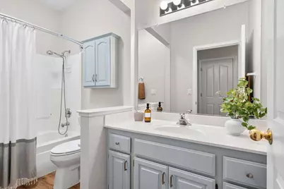 8442 Elam Creek Court, Orangevale, CA 95662 - Photo 27