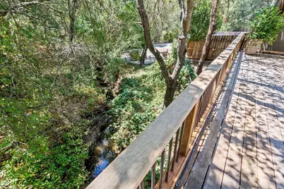 8442 Elam Creek Court, Orangevale, CA 95662 - Photo 43