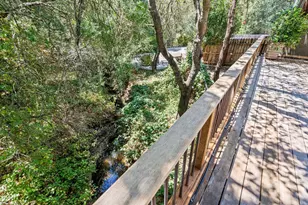 8442 Elam Creek Ct, Orangevale, CA 95662 - Photo 43