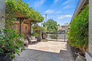 8442 Elam Creek Ct, Orangevale, CA 95662 - Photo 5