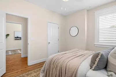 8442 Elam Creek Court, Orangevale, CA 95662 - Photo 37