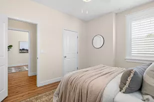 8442 Elam Creek Ct, Orangevale, CA 95662 - Photo 37