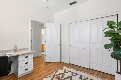 8442 Elam Creek Court, Orangevale, CA 95662 - Photo 39