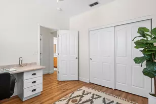 8442 Elam Creek Ct, Orangevale, CA 95662 - Photo 39