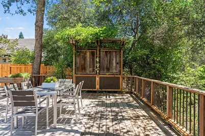 8442 Elam Creek Court, Orangevale, CA 95662 - Photo 45
