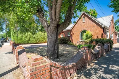 121 S Lincoln Street, Roseville, CA 95678 - Photo 5