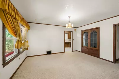 121 S Lincoln Street, Roseville, CA 95678 - Photo 17