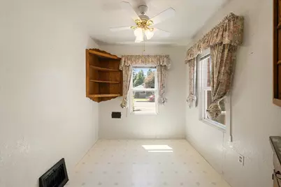 121 S Lincoln Street, Roseville, CA 95678 - Photo 21