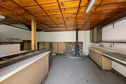 121 S Lincoln Street, Roseville, CA 95678 - Photo 39