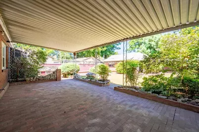 121 S Lincoln Street, Roseville, CA 95678 - Photo 49