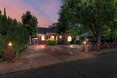 121 S Lincoln Street, Roseville, CA 95678 - Photo 1
