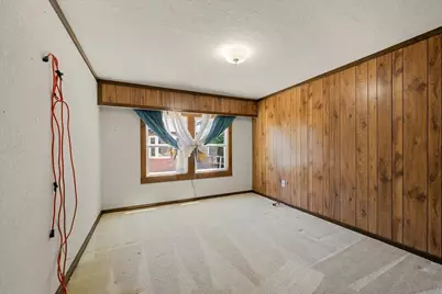 121 S Lincoln Street, Roseville, CA 95678 - Photo 31