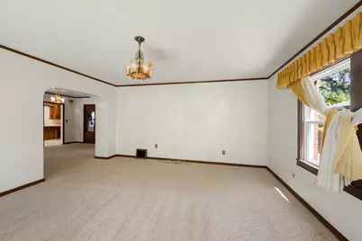 121 S Lincoln Street, Roseville, CA 95678 - Photo 13