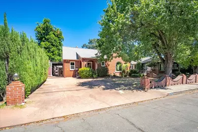 121 S Lincoln Street, Roseville, CA 95678 - Photo 3