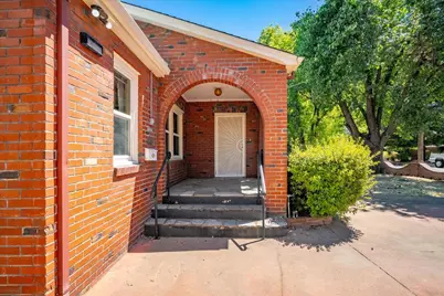 121 S Lincoln Street, Roseville, CA 95678 - Photo 11