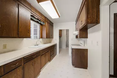 121 S Lincoln Street, Roseville, CA 95678 - Photo 23