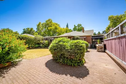 121 S Lincoln Street, Roseville, CA 95678 - Photo 53