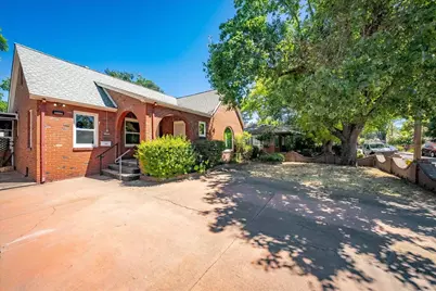 121 S Lincoln Street, Roseville, CA 95678 - Photo 7