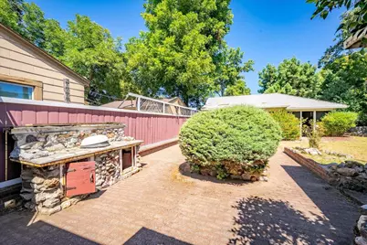 121 S Lincoln Street, Roseville, CA 95678 - Photo 43