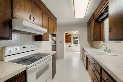 121 S Lincoln Street, Roseville, CA 95678 - Photo 25