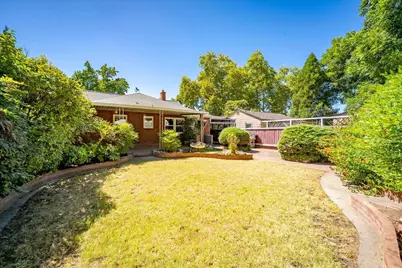 121 S Lincoln Street, Roseville, CA 95678 - Photo 51