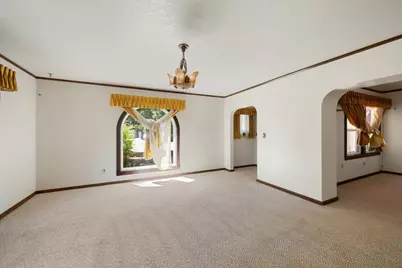 121 S Lincoln Street, Roseville, CA 95678 - Photo 15