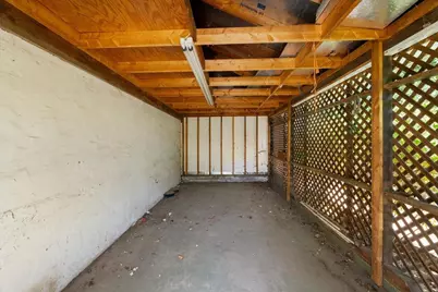 121 S Lincoln Street, Roseville, CA 95678 - Photo 41