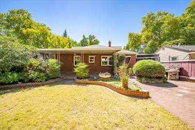 121 S Lincoln Street, Roseville, CA 95678 - Photo 55