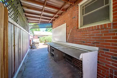 121 S Lincoln Street, Roseville, CA 95678 - Photo 47