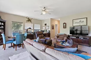 19205 Bald Eagle Loop, Penn Valley, CA 95946 - Photo 23
