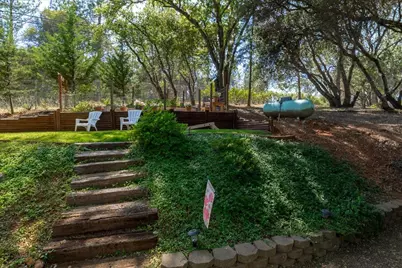 19205 Bald Eagle Loop, Penn Valley, CA 95946 - Photo 45