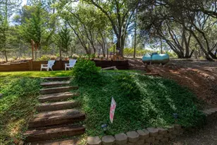 19205 Bald Eagle Loop, Penn Valley, CA 95946 - Photo 45