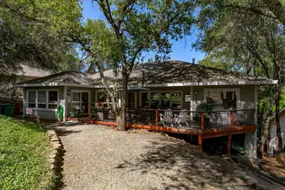 19205 Bald Eagle Loop, Penn Valley, CA 95946 - Photo 49