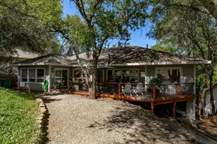 19205 Bald Eagle Loop, Penn Valley, CA 95946 - Photo 49