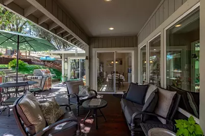 19205 Bald Eagle Loop, Penn Valley, CA 95946 - Photo 41