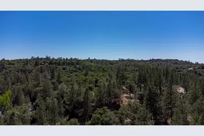 19205 Bald Eagle Loop, Penn Valley, CA 95946 - Photo 63