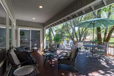 19205 Bald Eagle Loop, Penn Valley, CA 95946 - Photo 37