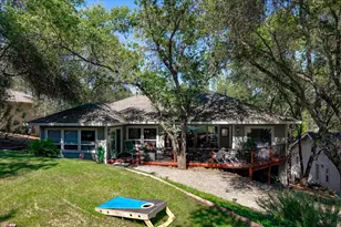 19205 Bald Eagle Loop, Penn Valley, CA 95946 - Photo 53