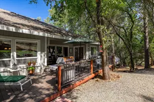 19205 Bald Eagle Loop, Penn Valley, CA 95946 - Photo 47