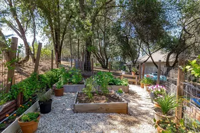 19205 Bald Eagle Loop, Penn Valley, CA 95946 - Photo 55
