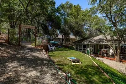 19205 Bald Eagle Loop, Penn Valley, CA 95946 - Photo 51