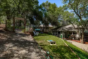 19205 Bald Eagle Loop, Penn Valley, CA 95946 - Photo 51