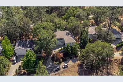 19205 Bald Eagle Loop, Penn Valley, CA 95946 - Photo 61